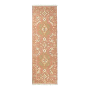 Sumak Runner 2'7'' X 8'