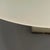 Metal Italian Modern Glass and Metal Wall Lamp by Lino Tagliapietra for Venini, 1970s For Sale - Image 7 of 16