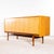 Large Mid-Century Sideboard, 1960s For Sale - Image 9 of 11