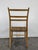 Scandinavian Gracell Chair by Yngve Ekstrom For Sale - Image 5 of 6