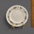 Vintage Spode Copeland England Felicity Floral Pattern 9'' Plates - Set of Four For Sale - Image 6 of 7