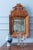 Dutch Blue & White Chinoiserie Lidded Jar, 1600s For Sale - Image 10 of 11