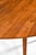 Teak Dining Table from Finn Juhl, 1950s For Sale - Image 9 of 14