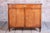 This architecturally clean, shape-balanced, and historically valuable Empire-style cabinet dates from the 1810s in...