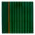 Anne Sager Green Abstraction Digital Composition For Sale
