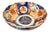 Antique Japanese Imari Bowl, 1880 For Sale
