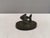 Letterweight in Bronze by Just Andersen, 1920s For Sale - Image 6 of 9