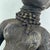 Early 20th Century Nyamwezi Wood Fetish Figure Tanzania For Sale - Image 4 of 8
