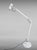 Polo Desk Lamp by Joan Gaspar for Marset, 2012 For Sale - Image 9 of 9