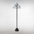 Servomanto Coat Stand by Achille Castiglioni for Zanotta, 1980s For Sale - Image 13 of 13