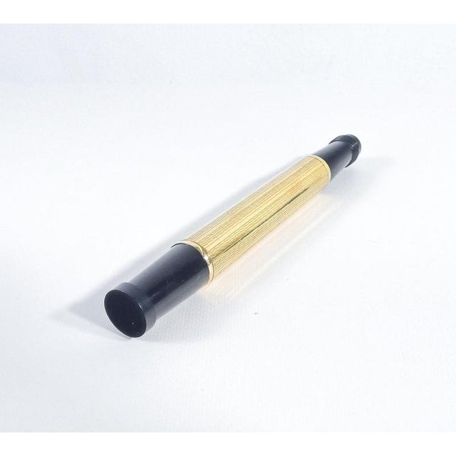 Safety Fountain Pen from Standard, 1920s For Sale - Image 9 of 18