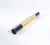 Safety Fountain Pen from Standard, 1920s For Sale - Image 9 of 18