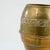 20th Century French Brass Goblet For Sale In Greensboro - Image 6 of 18
