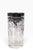 Mid 20th Century Hollywood Regency Silver Overlay Highball Glasses - Set of Five For Sale In New York - Image 6 of 7