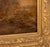 Late 19th Century Honore Daumier "L'Avocat Pathetique", Ca. 1850 For Sale - Image 5 of 7