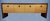 Edward Wormley for Dunbar English Oak and Rosewood Four-Drawer Credenza 1940's True Mid Century For Sale - Image 10 of 13