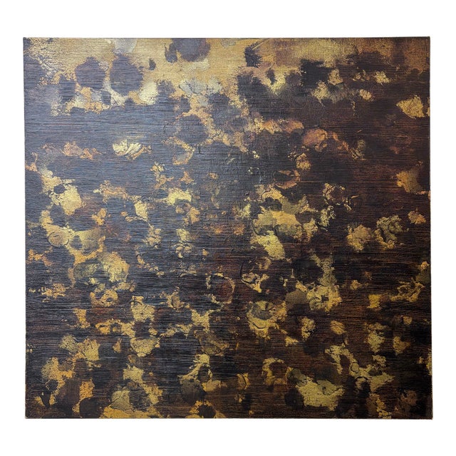 Late Summer 2, Painting, Tim Rice For Sale