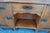Brown 1930s Classic Monterey Sideboard in Smokey Maple For Sale - Image 8 of 10
