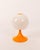 Metal Table Lamp from Tramo, Spain, 1970s For Sale - Image 7 of 7