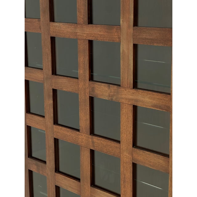 Model LB65 Display Cabinet by Marco Zanuso for Poggi, 1970s, in Flawless conditions. Designed 1970 to 1979 This piece has...