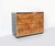 Vintage Chest of Drawers, 1970s For Sale - Image 11 of 11