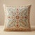New Hand-Embroidered 100% Silk Cushion Cover – Authentic Uzbek Textile Art Elevate your home décor with this exquisite...