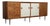 Sideboard by William Watting for Fristho, Netherlands, 1950s For Sale