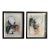 Framed Mixed Media Paintings For Sale