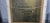 Jonny Gaston, Seascape, 2000, Oil and Copper For Sale - Image 6 of 8