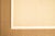 Pop Art Silk Screen Print and Collage "Clothespin Brancusi's Kiss" Philadelphia by Claes Oldenburg, 1972 For Sale - Image 13 of 13
