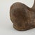 Early 20th Century 20th Century French Carved Wooden Boot Decoration For Sale - Image 5 of 18