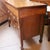 Early 19th Century Italian Neoclassical Commode With Exceptional Brass Hardware For Sale - Image 5 of 18