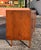 Fully-Refinished Mid Century Jack Cartwright for Founders Sideboard For Sale - Image 9 of 11