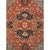 Pasargad Home Serapi collection is a collection of traditional and oriental rugs with updated colors and styling. These...