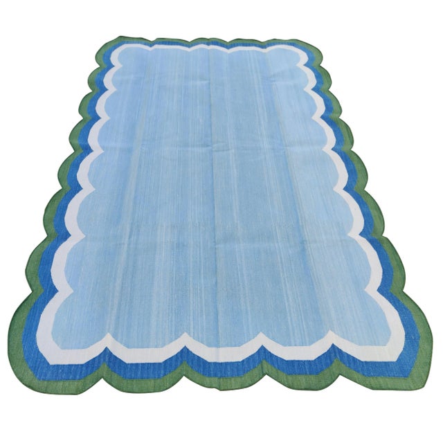 Looking for a custom size or color? For more information on customization capabilities, please reach out to...