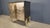 Postmodern Bar Cabinet from Belgochrom, 1980s For Sale - Image 9 of 16
