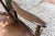 Mid-Century Modern GFM 87 Lounge Chair by Juliusz Kędziorek for GFM, Poland, 1960s For Sale - Image 9 of 14
