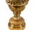 Antique French Gilt Jugs, 1840, Set of 2 For Sale - Image 3 of 18