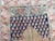 Vintage Turkish Panderma Rug For Sale - Image 5 of 18