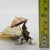 Vintage Italian Handmade Sterling Silver 925 & Copper Goblin Figurine from Giulia Preziosi, 1970s For Sale - Image 12 of 13