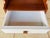 Vintage Teak Shelving Unit with Drawer, 1970s For Sale - Image 14 of 18