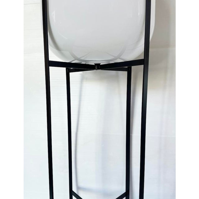 Oda Floor Lamp from Pulpo For Sale - Image 6 of 10