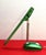 Microlight Lamp by Ernesto Gismondi for Artemide, 1990s For Sale - Image 17 of 18