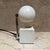 1965 Michael Lax Lightolier Lytegem Telescoping Desk Lamp For Sale In San Diego - Image 6 of 11