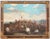 Battle Scenes, Oil Paintings, 18th Century, Set of 2 For Sale - Image 3 of 11