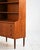 Bornholmer Bookcase from Dansk Møbelfabrik, 1960s For Sale - Image 4 of 10