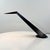 Concorde Table Lamp by Yves Christin for Antonangeli Illuminazione, 1970s, in Good conditions. Designed 1970 to 1979 This...