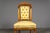 Gründerzeit-Style Salon Chairs, Set of 2 For Sale - Image 13 of 18