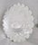 Mid-Century Sterling Silver Cake Stand from Mappin & Webb, 1962 For Sale - Image 3 of 18