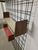 Bookcase by Gio Ponti for Studio PFR, 1960s For Sale - Image 9 of 11